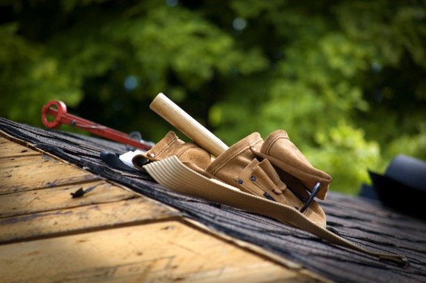 Roofers Near East Freedom, PA Available Now